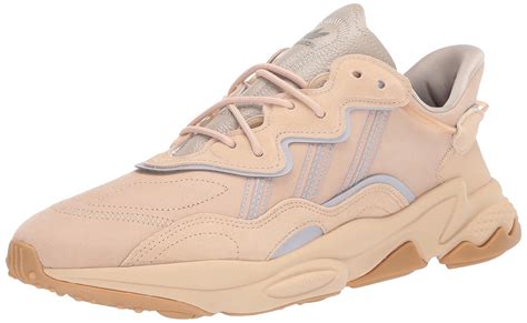 adidas Ozweego Pale Nude Men's 